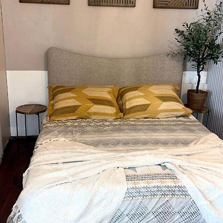 Le Cardinal, Appartement Avec Parking Prive, Gare, Centre Ville, アヌシー エクステリア 写真