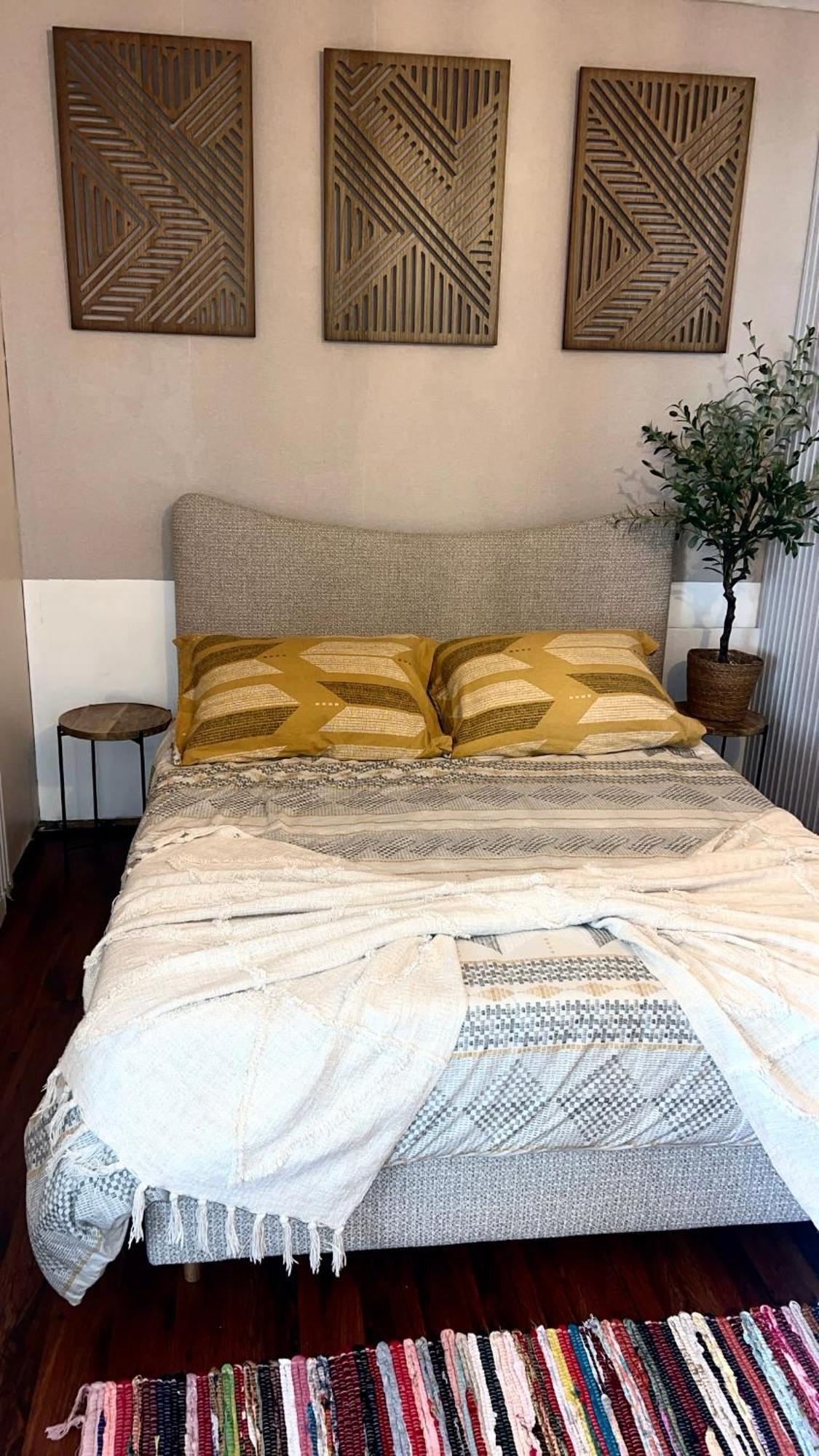 Le Cardinal, Appartement Avec Parking Prive, Gare, Centre Ville, アヌシー エクステリア 写真