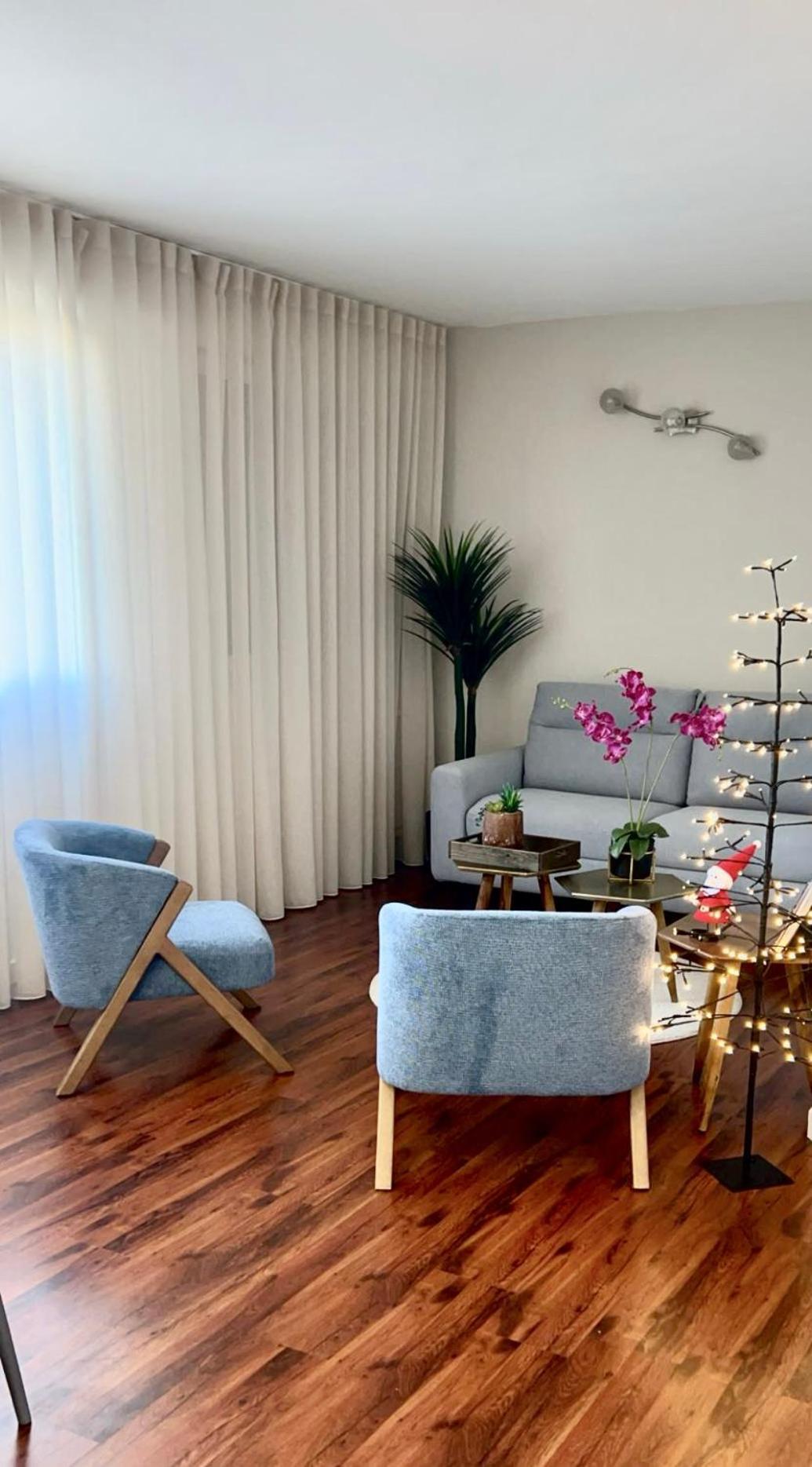 Le Cardinal, Appartement Avec Parking Prive, Gare, Centre Ville, アヌシー エクステリア 写真